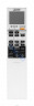 Кассетный внутренний блок MLZ-KY20VF однопоточный Mitsubishi Electric+панель MLP-448W 