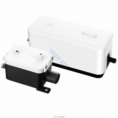 Дренажный насос для конденсата VALUE S1 mini
