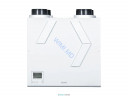 Рекуператор воздуха Mitsubishi Electric VL-500CZPVU-R/L-E 
