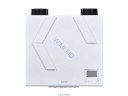 Рекуператор воздуха Mitsubishi Electric VL-500CZPVU-R/L-E 