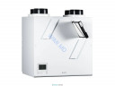 Рекуператор воздуха Mitsubishi Electric VL-500CZPVU-R/L-E 