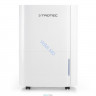 Осушитель воздуха Trotec TTK 66 E 