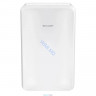 Осушитель воздуха Sharp UD-T104AP-W 