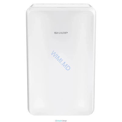 Осушитель воздуха Sharp UD-T104AP-W