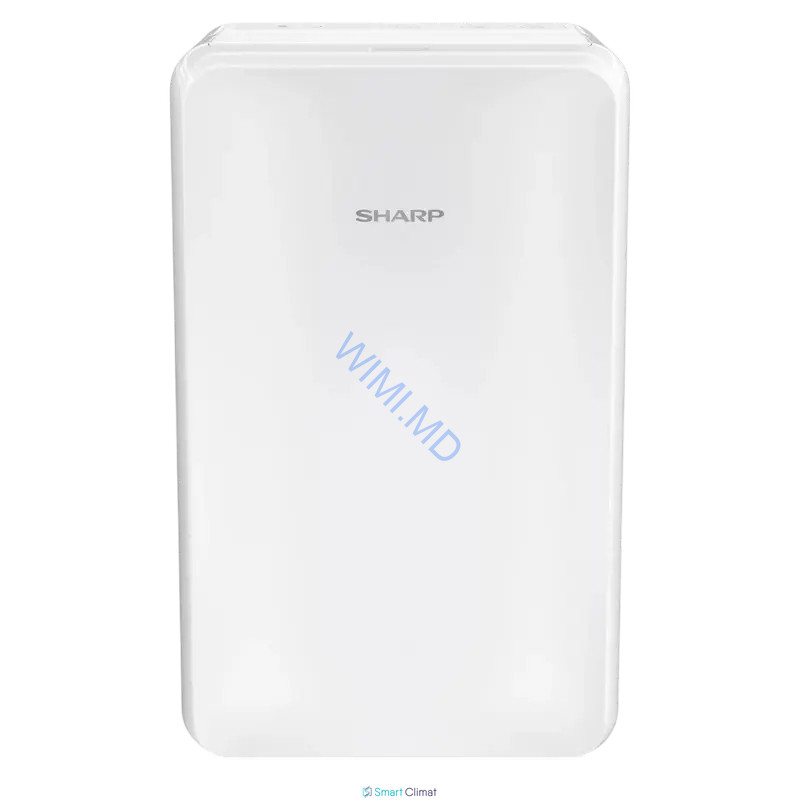 Осушитель воздуха Sharp UD-T104AP-W 