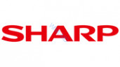 Осушитель воздуха Sharp UD-T104AP-W 