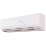 Кондиционер Daikin FTXP71N/RXP71N9 