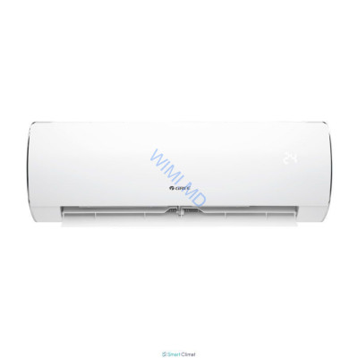Кондиционер Gree Fairy GWH09ACC-K6DNA5F/I + GWH09AFC-K6DNA2F/O