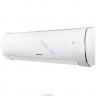 Кондиционер Gree Fairy GWH09ACC-K6DNA5F/I + GWH09AFC-K6DNA2F/O 