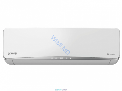 Кондиционер сплит Gorenje PANDORA TG26VE00G