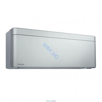 Кондиционер Daikin Stylish FTXA50CS / RXA50B Silver