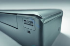 Кондиционер Daikin Stylish FTXA50CS / RXA50B Silver 