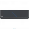 Кондиционер Сплит Panasonic Etherea XZ35XKEW-H чёрный, 12000 BTU 