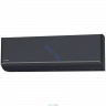 Кондиционер Сплит Panasonic Etherea XZ35XKEW-H чёрный, 12000 BTU 