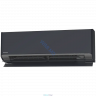 Кондиционер Сплит Panasonic Etherea XZ35XKEW-H чёрный, 12000 BTU 