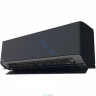 Кондиционер Сплит Panasonic Etherea XZ35XKEW-H чёрный, 12000 BTU 