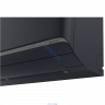 Кондиционер Сплит Panasonic Etherea XZ35XKEW-H чёрный, 12000 BTU 