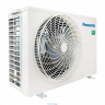 Кондиционер Сплит Panasonic Etherea XZ35XKEW-H чёрный, 12000 BTU 