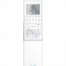 Кондиционер Сплит Panasonic Etherea XZ35XKEW-H чёрный, 12000 BTU 