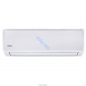 Кондиционер Gree Smart GWH12QC-K6DNB6F/I + GWH12AFC-K6DNA2F/O 