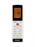 Кондиционер Gree Smart GWH12QC-K6DNB6F/I + GWH12AFC-K6DNA2F/O 