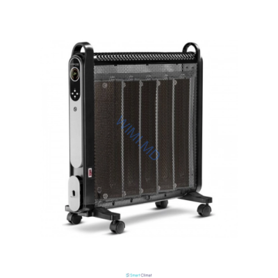 Конвектор TROTEC TCH 2050 E