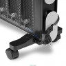 Конвектор TROTEC TCH 2050 E 