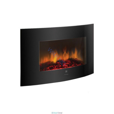 Электрический камин Electrolux EFP/W-1150URLS