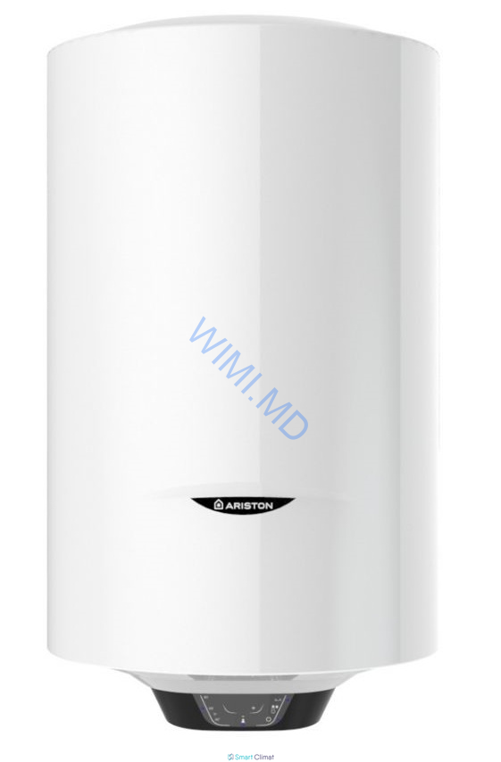 Бойлер Ariston Pro1 Eco 50V 1.8K PL EU 