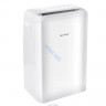 Осушитель воздуха Sharp UD-P164P-W 