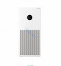 Очиститель воздуха Xiaomi Mi Air Purifier 4 Lite 