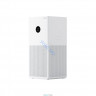 Очиститель воздуха Xiaomi Mi Air Purifier 4 Lite 