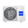 Кондиционер инверторный канальный Medium ESP HAIER AD50S2SM3FA/1U50S2SJ2FA 