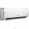 Кондиционер Gree Fairy GWH12ACC-K6DNA5F/I + GWH12AFC-K6DNA2F/O 