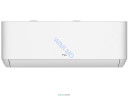 Кондиционер TCL Ocarina TAC-12CHSD / TPG31I3AHB 