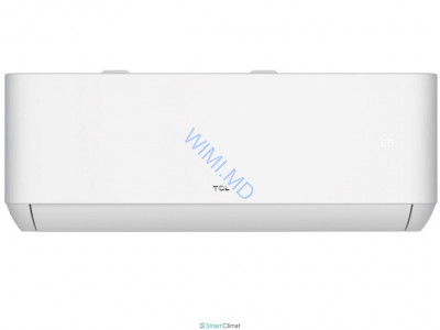 Кондиционер TCL Ocarina TAC-12CHSD / TPG31I3AHB