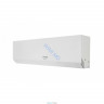 Кондиционер TOYOTOMI Erai All DC Inverter Ecodesign 18000BTU 