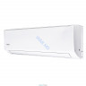 Кондиционер Gree Smart GWH18QD-K6DNB6I/I + GWH18AFD-K6DNA2I/O 