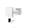 Рекуператор воздуха Pico HP2 55WL CONFORT 