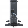 Конвектор TROTEC TCH 24 E 