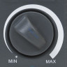 Конвектор TROTEC TCH 24 E 
