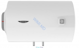 Бойлер Ariston Ariston Pro1 R 100 H/5 