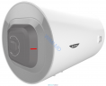 Бойлер Ariston Ariston Pro1 R 100 H/5 