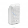 Осушитель воздуха Trotec TTP 10 E 