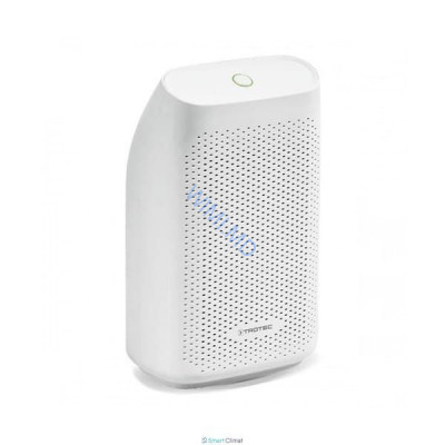 Осушитель воздуха Trotec TTP 10 E