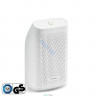 Осушитель воздуха Trotec TTP 10 E 