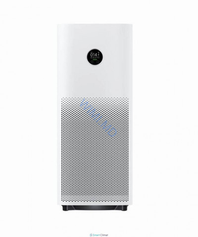 Очиститель воздуха Xiaomi Mi Air Purifier 4 Pro