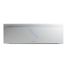 Кондиционер Daikin FTXJ20AW9/RXJ20A9 White 