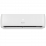 Hisense Omega CF20YR04G/W – Кондиционер 7000 BTU, Inverter, класс A++, до 20 м² 
