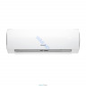 Кондиционер Gree Fairy GWH24ACE-K6DNA5I/I + GWH24AFE-K6DNA2I/O 